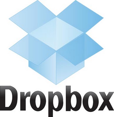 dropbox_logo2
