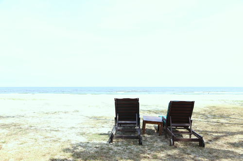 レスポンシブにも対応!③ フリックスライダーを作成してみました。