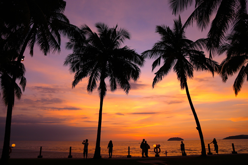 レスポンシブにも対応!③ フリックスライダーを作成してみました。