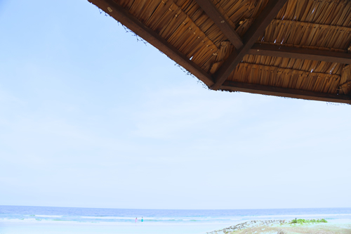 レスポンシブにも対応!③ フリックスライダーを作成してみました。