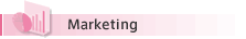 Marketing