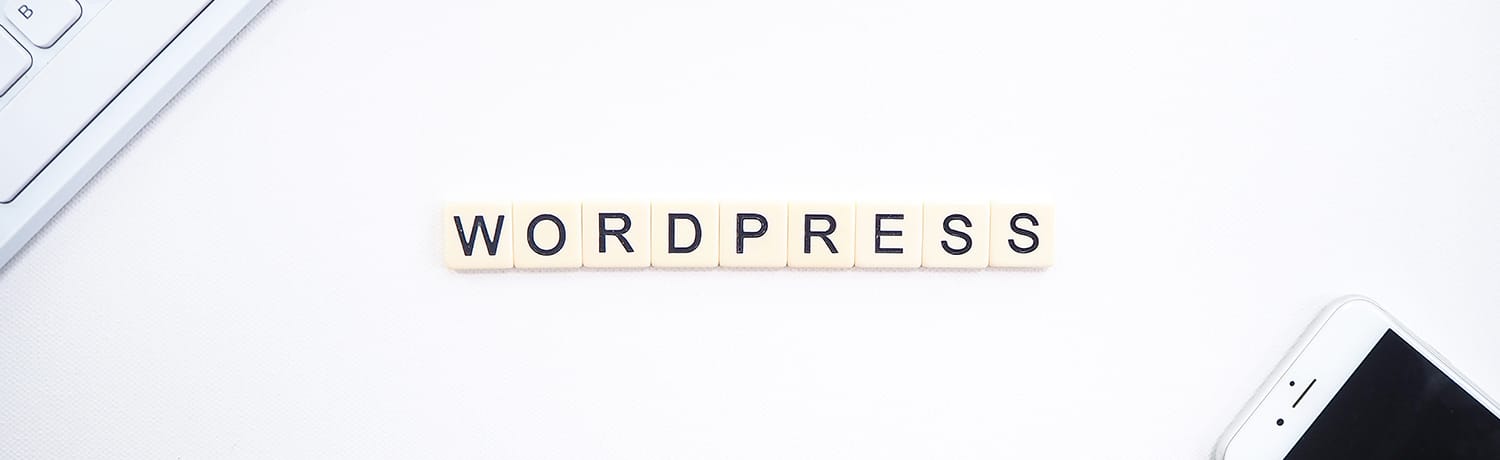 WordPress