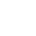 塚 尚益