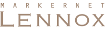 マーカーネットレノックス