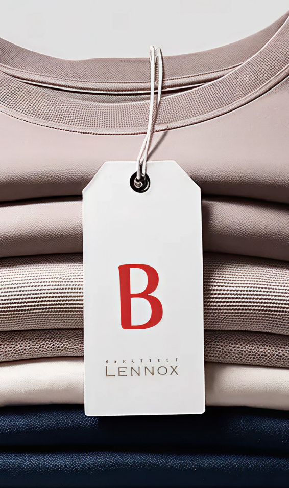 可視化工程と合わせてブランドを再構築する