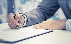 ブランディング