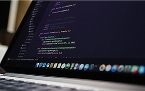 サイト最適化戦略設計