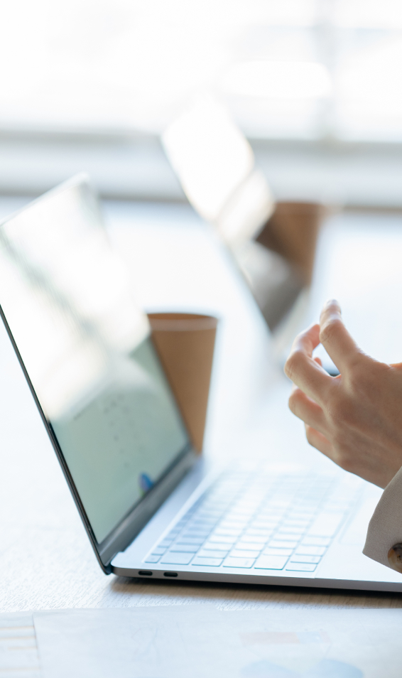 競争力を生む、3つの統合戦略