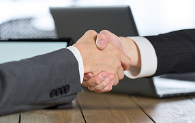 BtoBサイト制作/LP制作