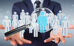 採用サイト制作