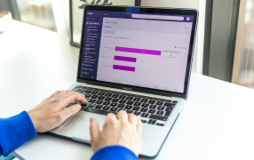 店舗管理・運用サポート