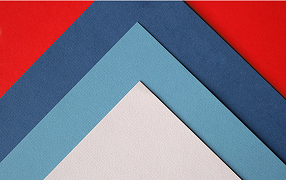 WEBデザイン(UI/UXデザイン)