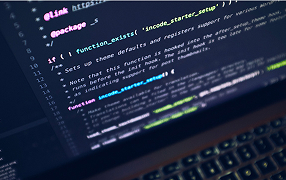 システム設計・開発