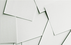 多言語サイト(グローバル対応)