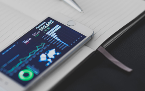 SEO対策(SEO・AI対策)