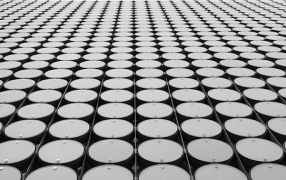 サーバサービス