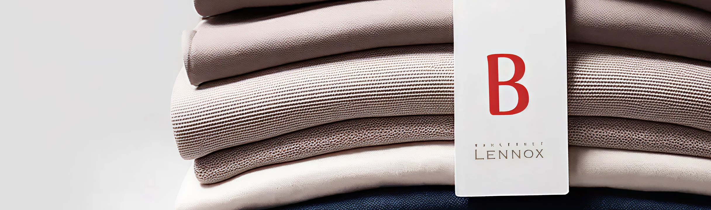 事業戦略サポート（ブランドデザイン）