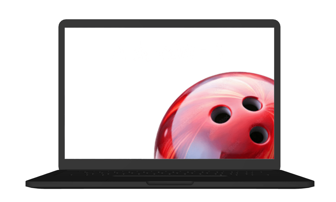 ビジネスに与える価値を再定義するWEB制作会社