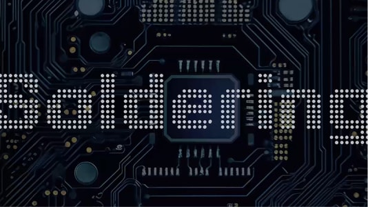 事業戦略(ブランド戦略)サポート