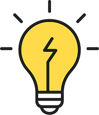 Web制作会社だからできる、ワンストップ広告運用