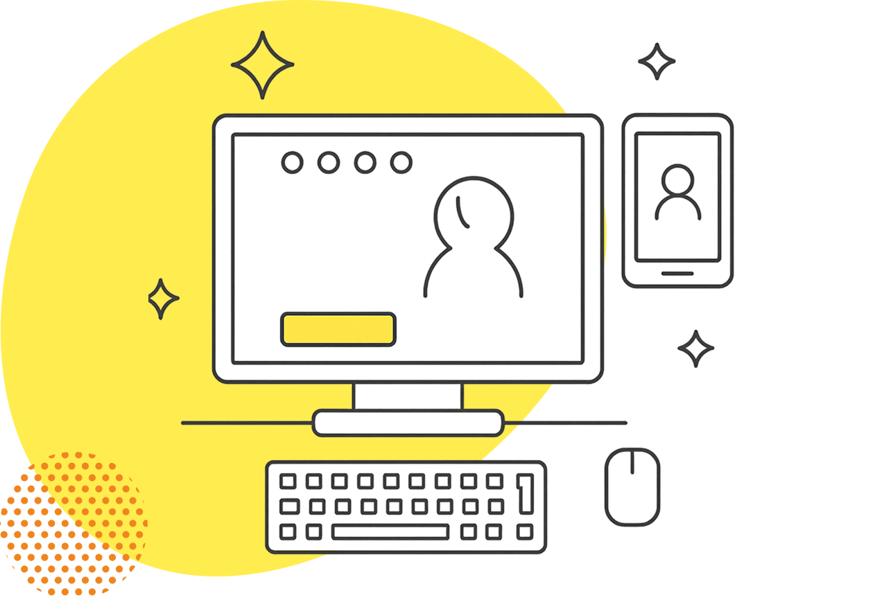 01クリエイティブの質と鮮度