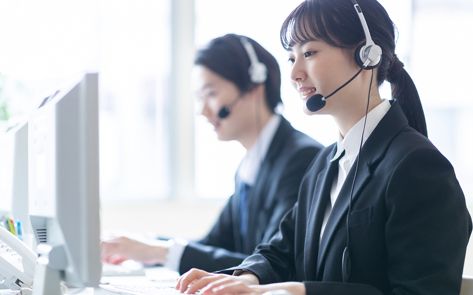 広告アカウント開設サポート