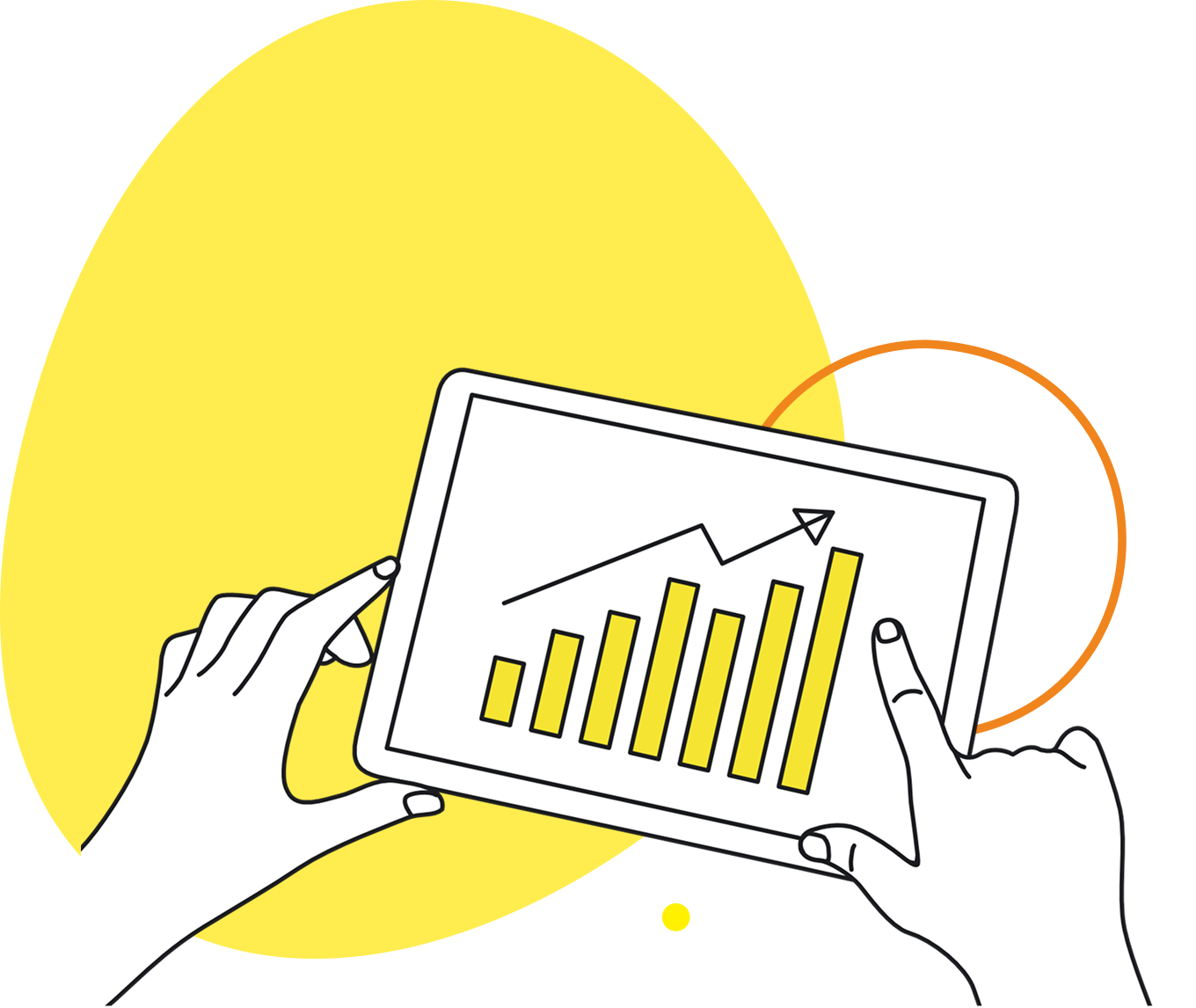 02分析に基づく改善の速さ