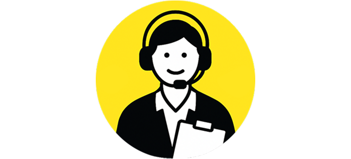 03ミニマムスタート＆伴走型サポート