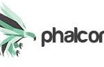Phalcon PHPフレームワーク試しました