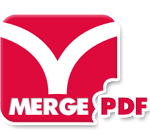 オンライン上で複数のPDFファイルを結合（連結）させる方法【MERGE PDF】