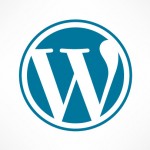 Html5 Data 独自データ属性を使おう マーカーネット株式会社