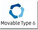 MovableTypeのカスタムフィールド「テキスト複数」で改行を効かせる方法