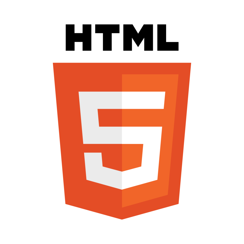 Html5 Data 独自データ属性を使おう マーカーネット株式会社