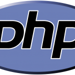 PHPの日付操作ライブラリについて