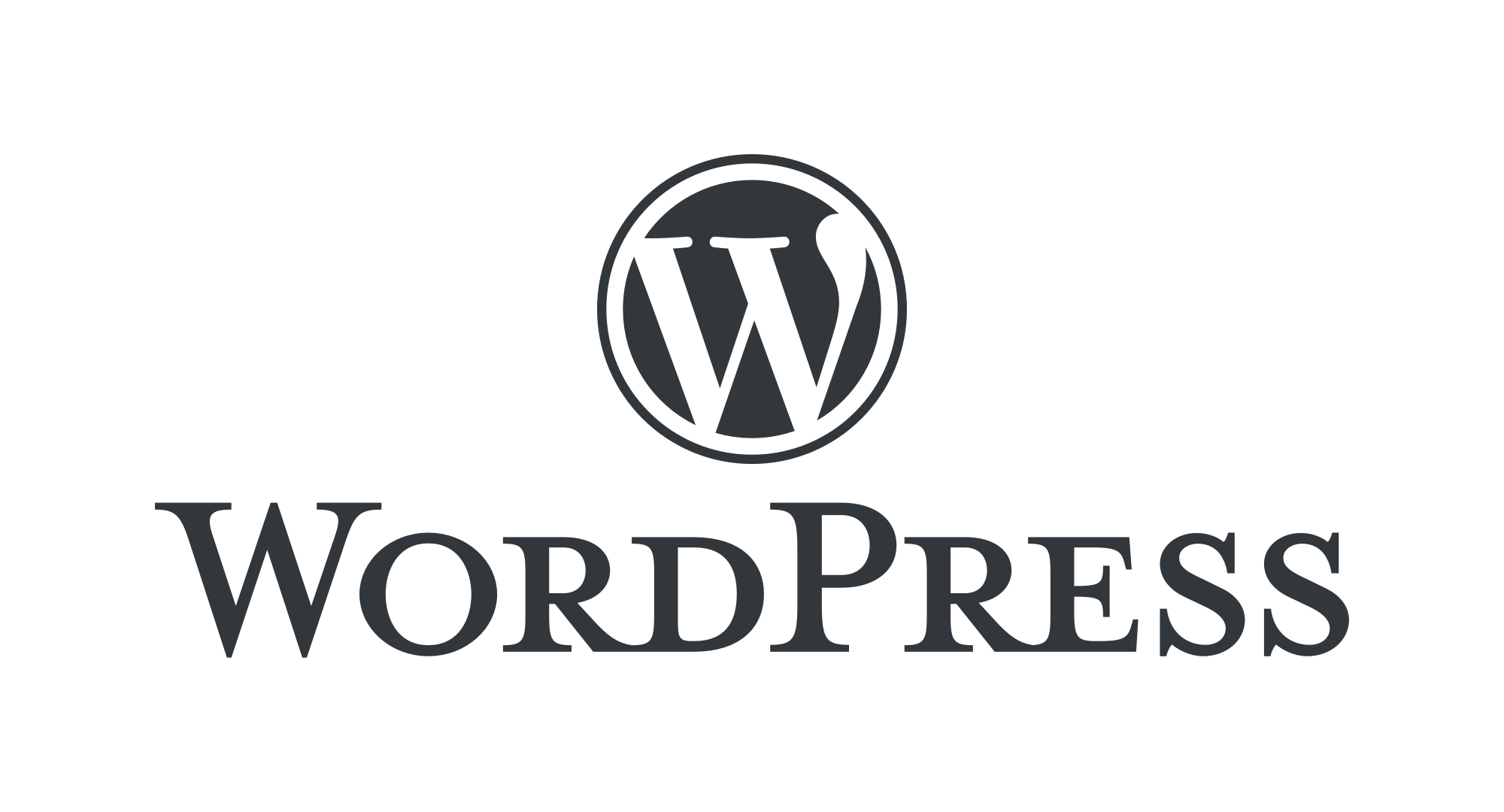 <WordPress>公開終了日を実装する方法。