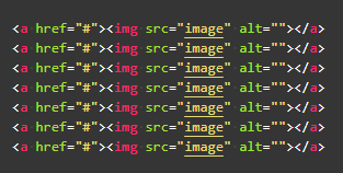 VScodeのおすすめ設定と拡張機能