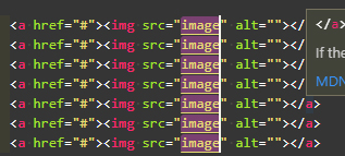 VScodeのおすすめ設定と拡張機能