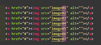 VScodeのおすすめ設定と拡張機能