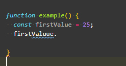 VScodeのおすすめ設定と拡張機能