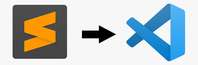 VScodeのおすすめ設定と拡張機能