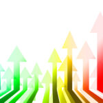 競合調査のやり方を徹底解説！チェックすべき項目や注意点、フレームワークもご紹介