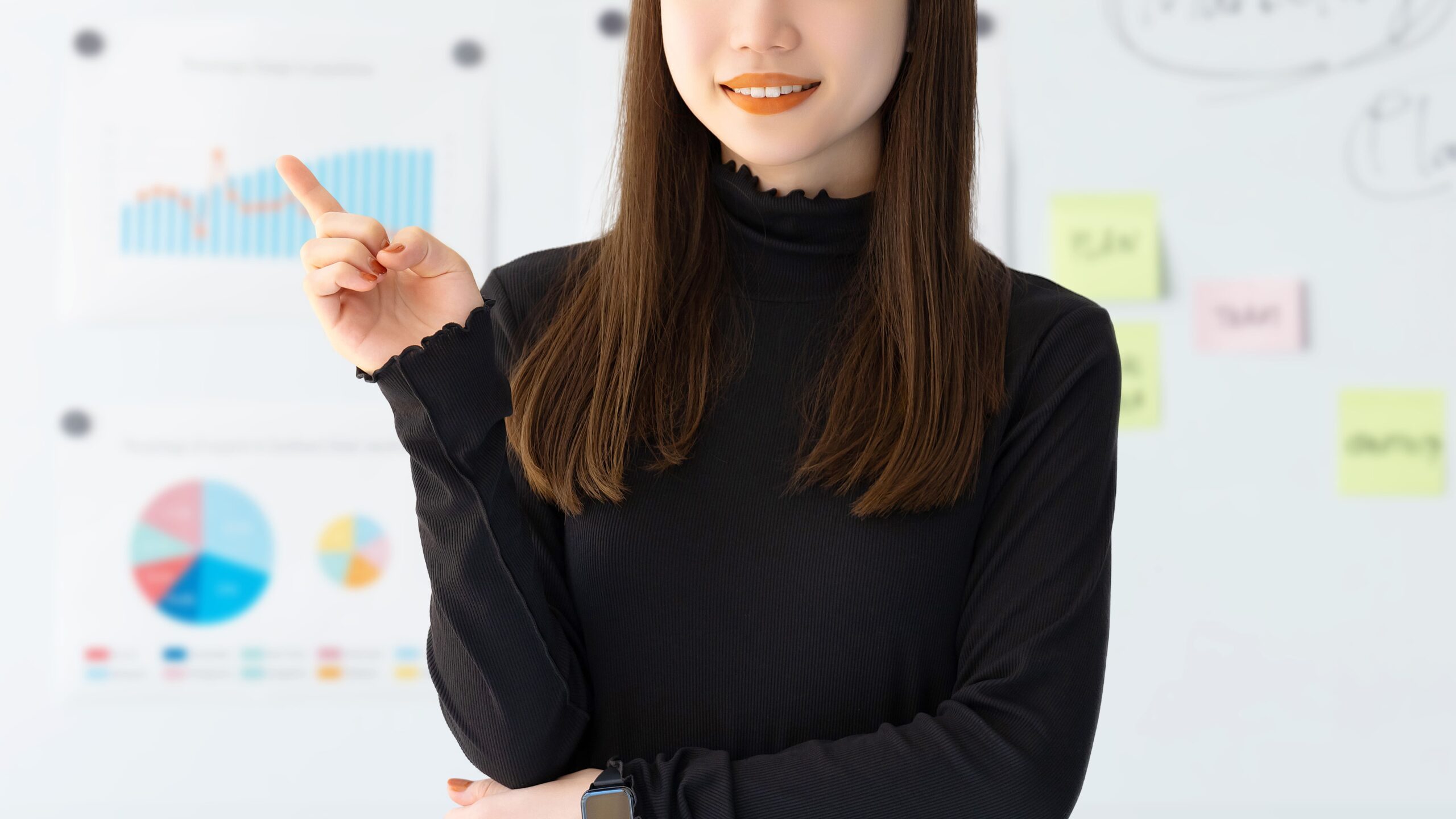 ホームページ制作における注意点26選｜効率的に作成するために気をつけたいことを解説