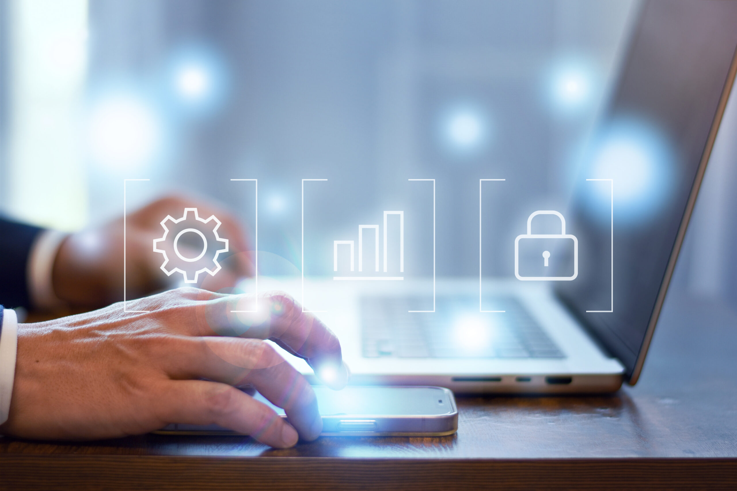 ホームページの管理は何をすればいい？具体的な方法や委託する場合の費用について解説