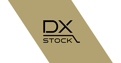 DX Stock