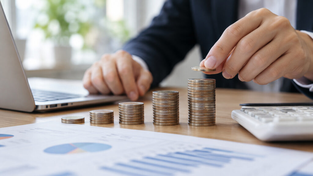 給与アップだけでは人は来ない。求人倍率8.98倍の現実