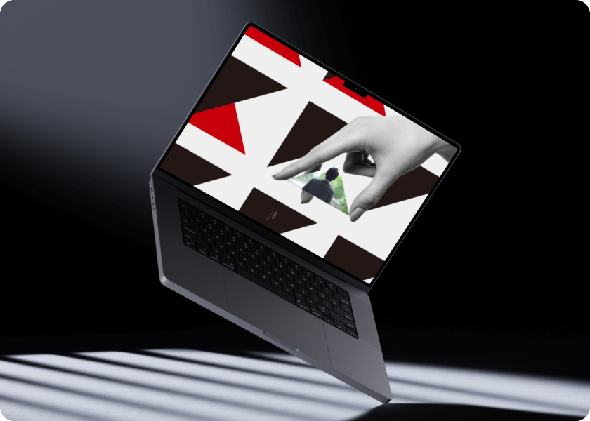採用サイト制作